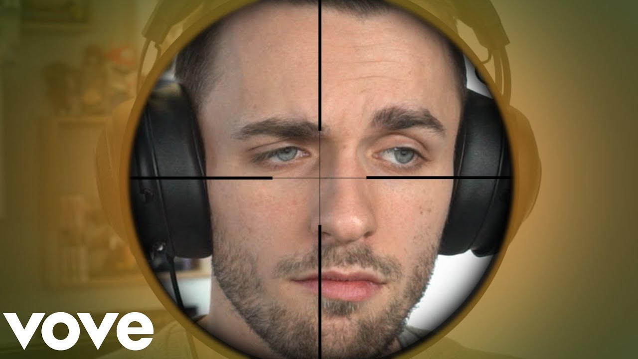 Musique Youtube FR (ultimate edition)